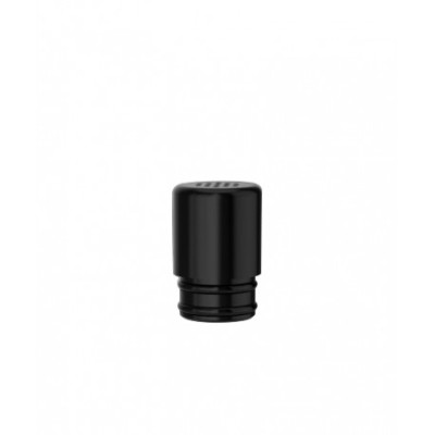 Drip Tip Delrin (T) - Fumytech